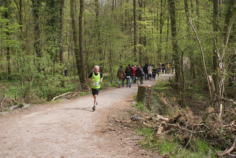 Hyacintenjogging 2016 - 162